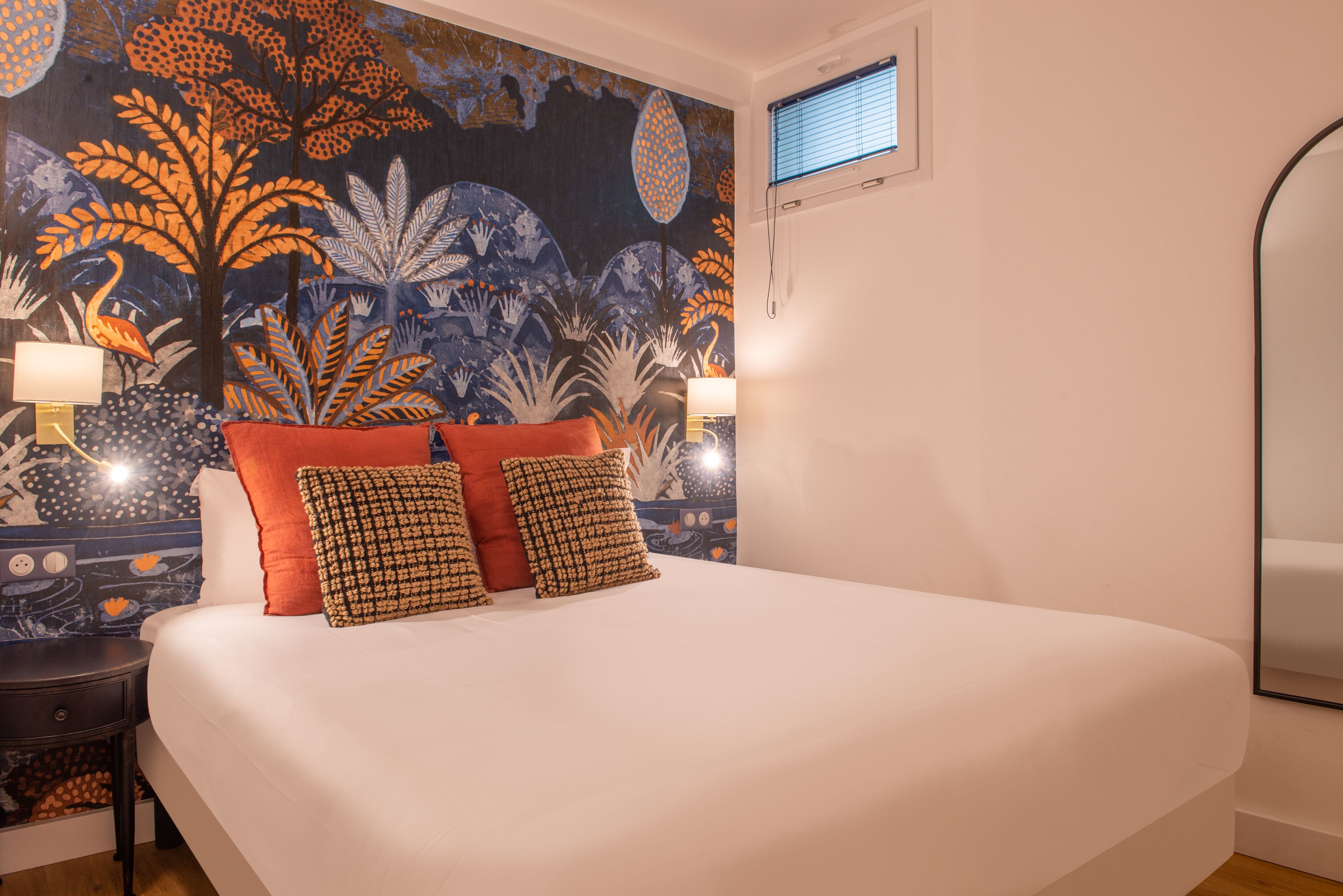 Photo - Pacific Hotel Fondary