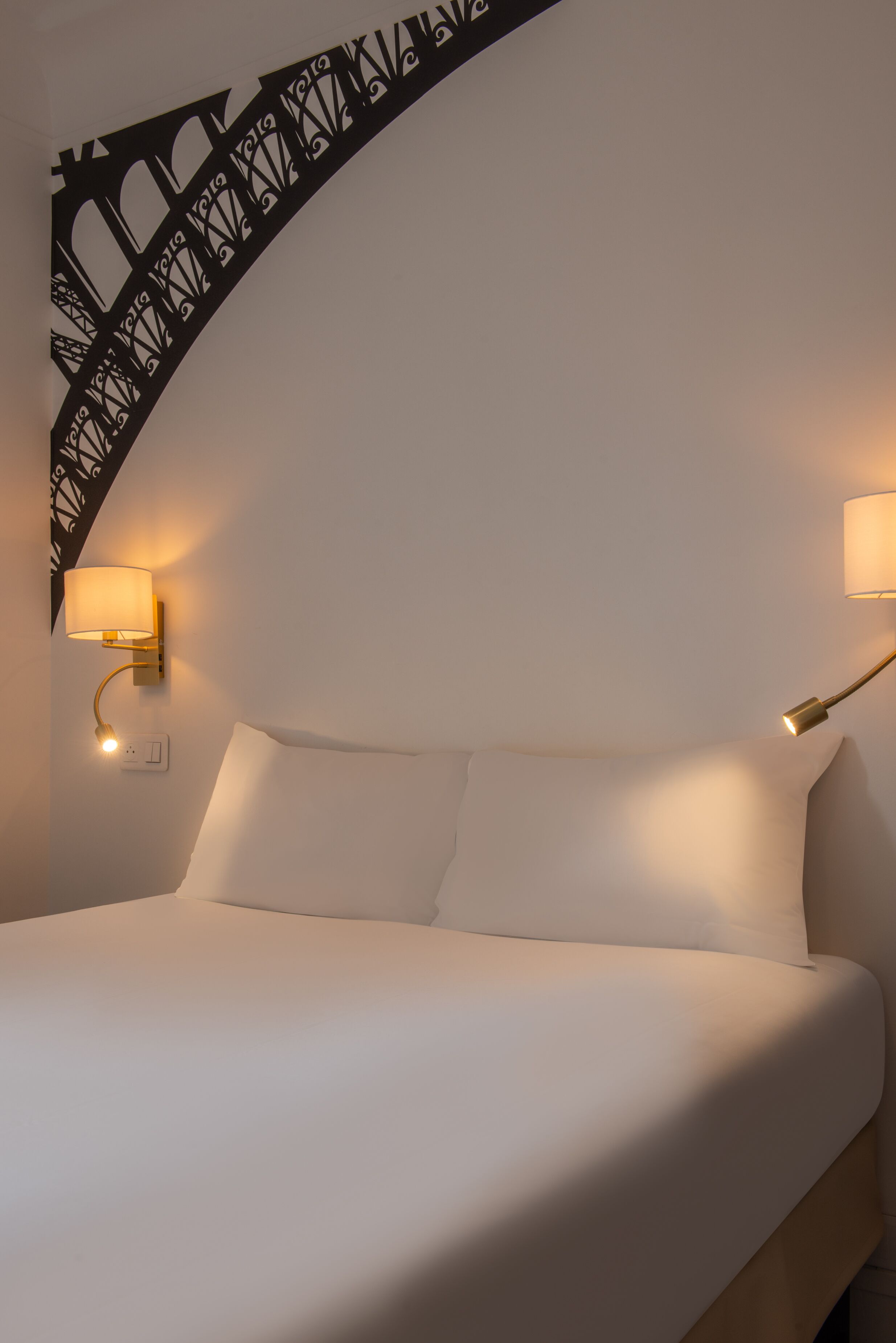 Photo - Pacific Hotel Fondary