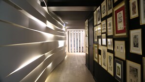 รูปภาพที่ไม่ได้จัดประเภท, 2 จาก 67, ปุ่ม