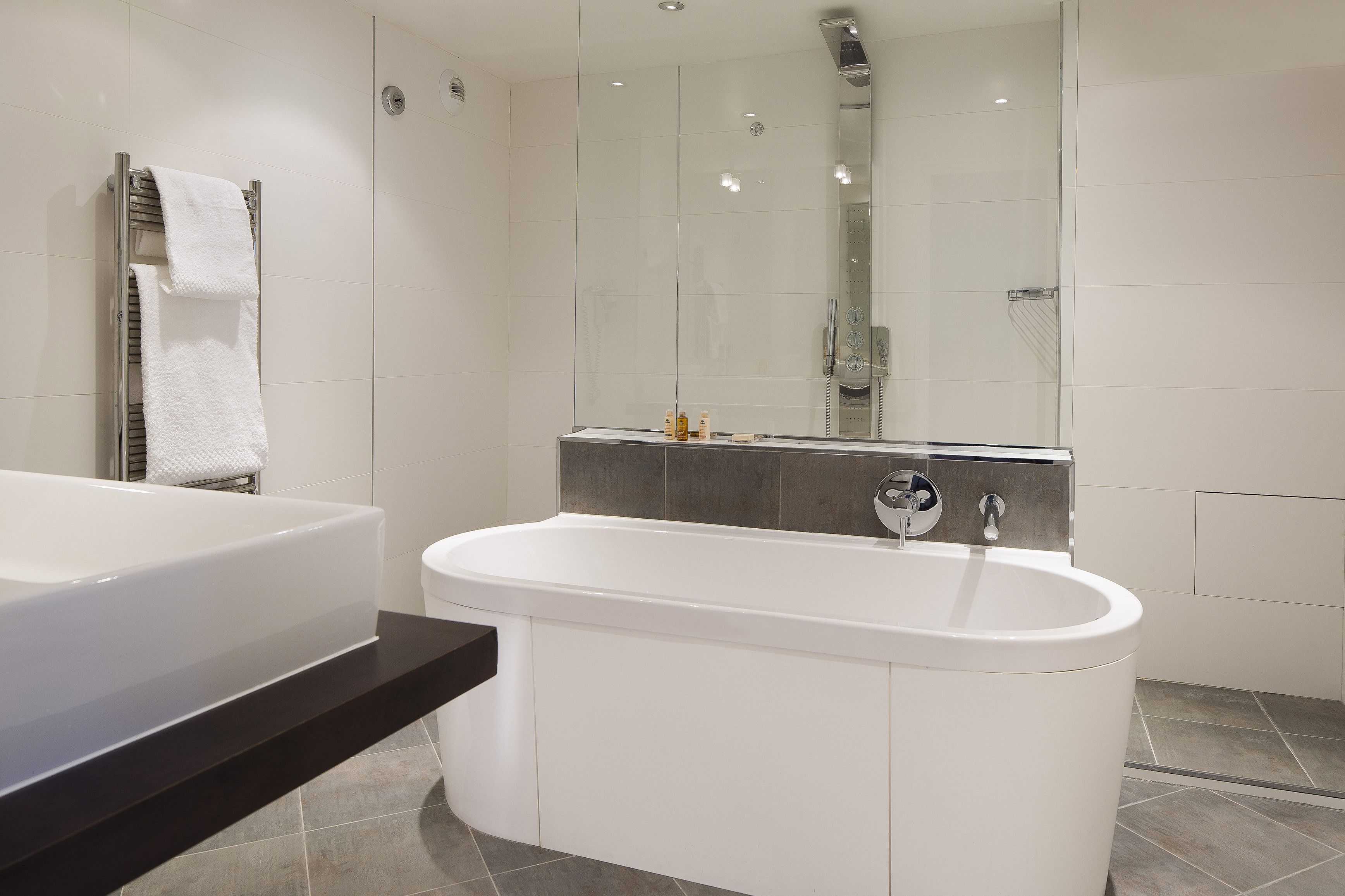 Photo - Hôtel Molière