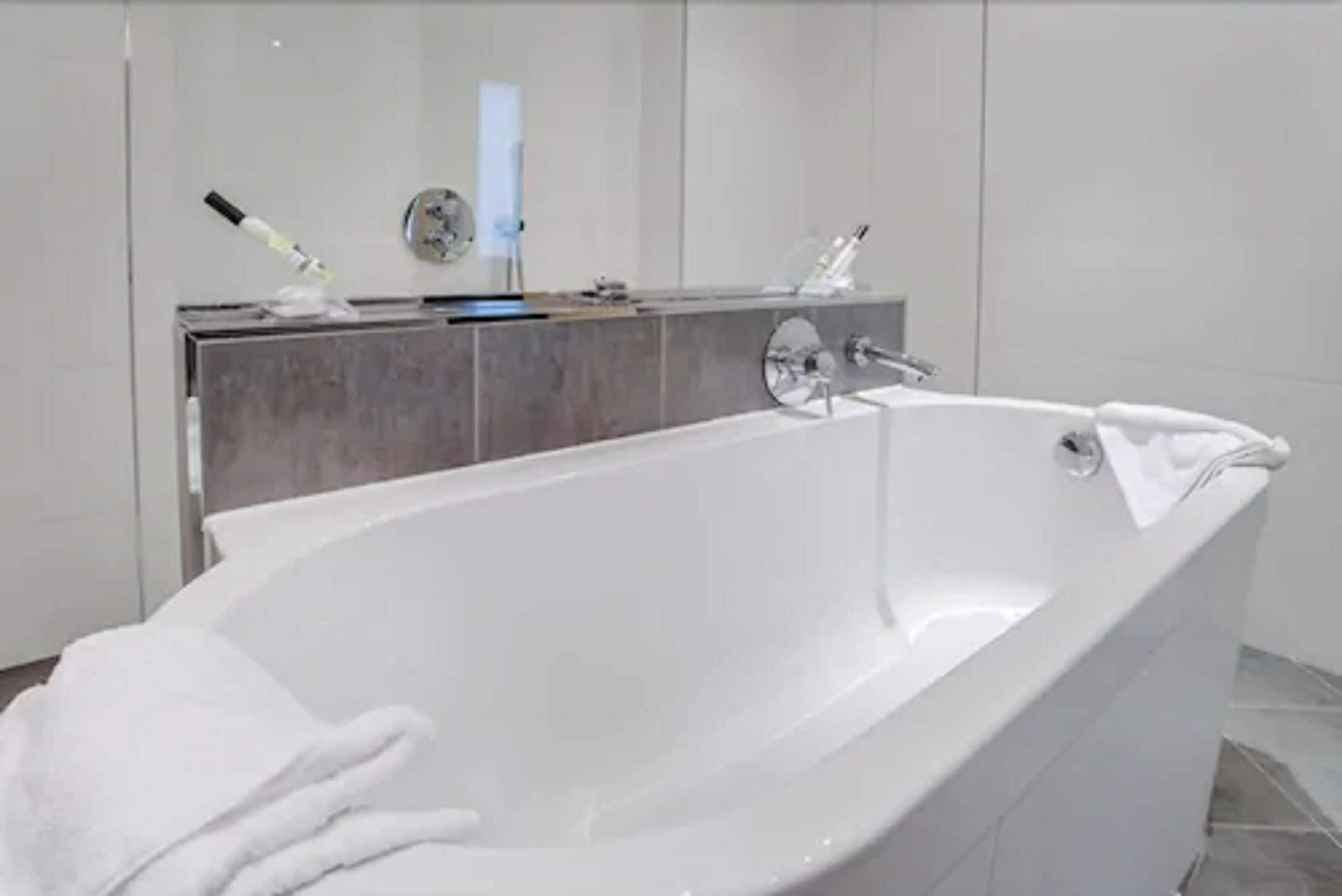 Photo - Hôtel Moliere