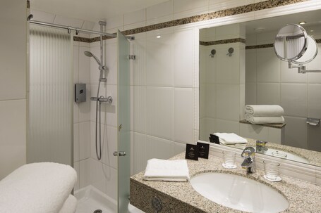 Hotel Victor Hugo Paris Kleber - Image 18