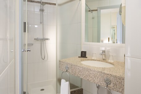 Hotel Victor Hugo Paris Kleber - Image 14