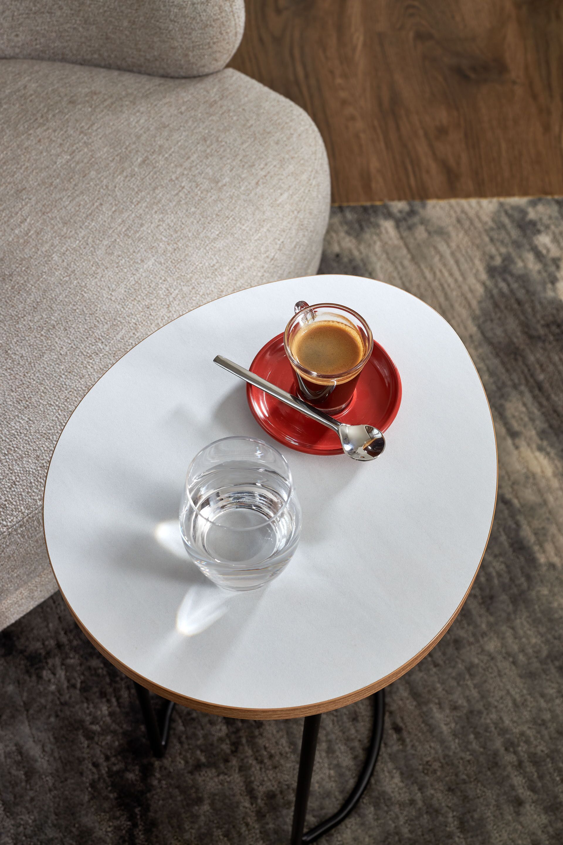 minibar, in-room safe, desk, laptop workspace