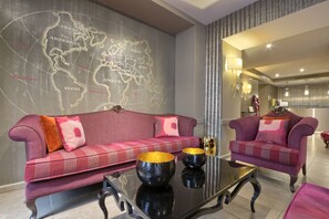 Bar (di properti)