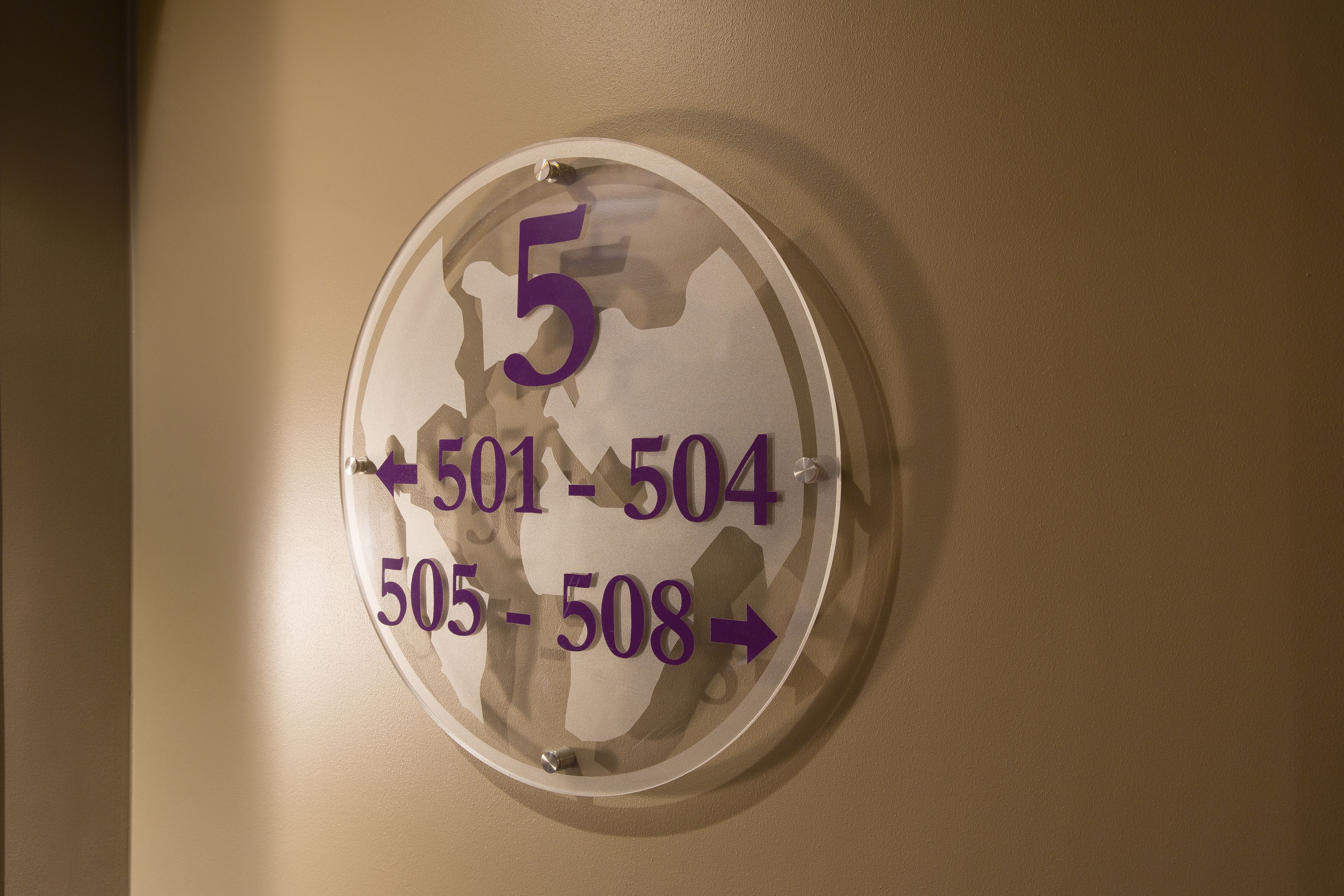 Photo - Hôtel Mondial