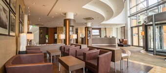 First Inn Zwickau