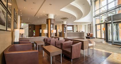 First Inn Zwickau
