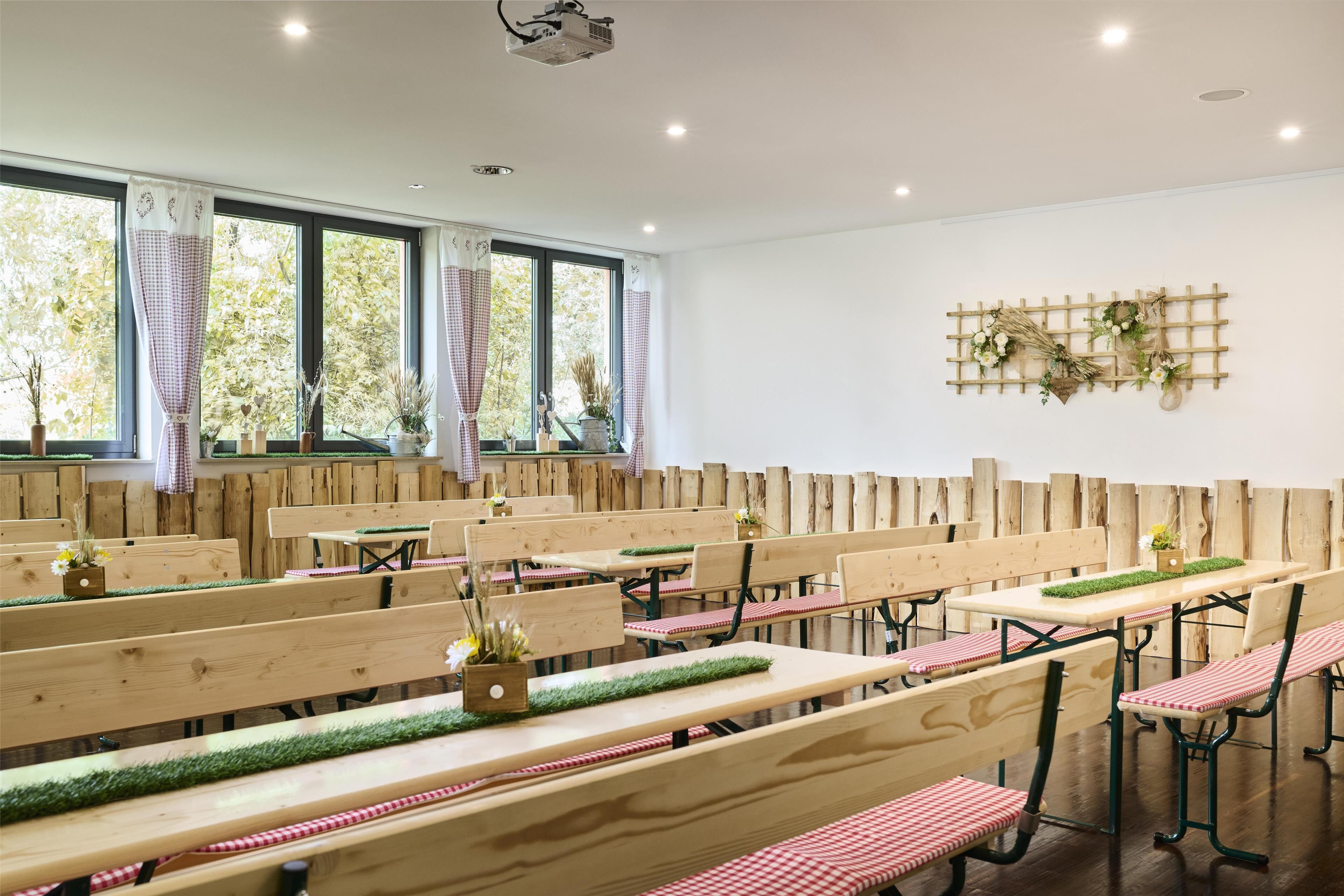 hypo-allergenic bedding, pillow-top beds, minibar, in-room safe