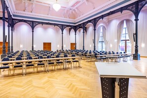 Sala de baile