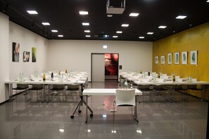 Meeting facility - ARA-Hotel Comfort (Ingolstadt)
