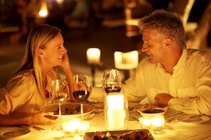 Dining - ARA-Hotel Comfort (Ingolstadt)