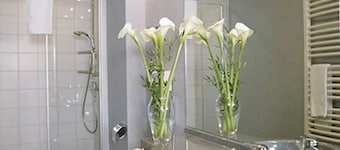 ARA-Hotel Comfort