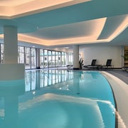 Dorint Hotel Potsdam