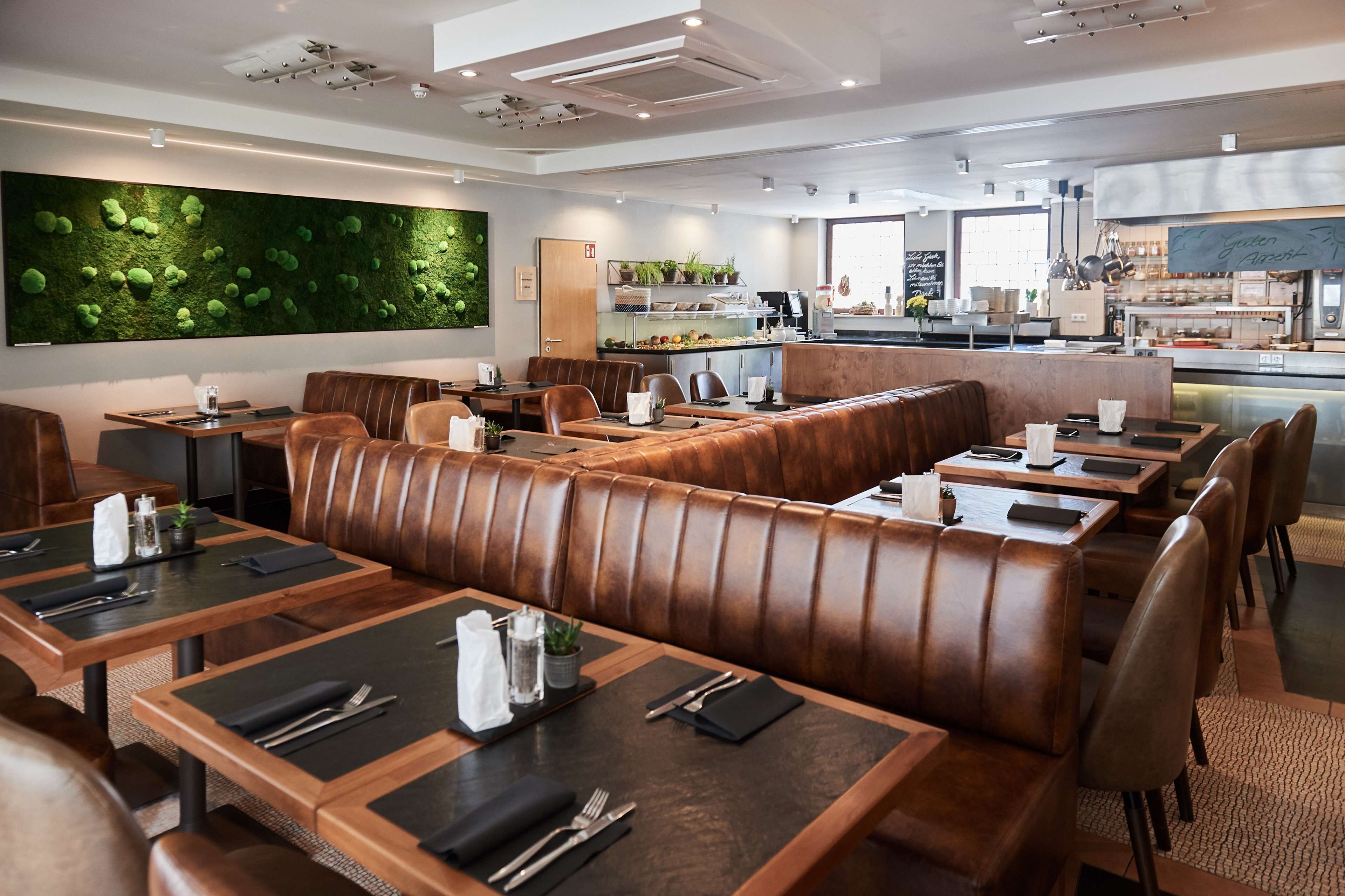 Photo - Hotel Amadeus