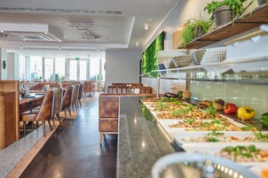 餐厅