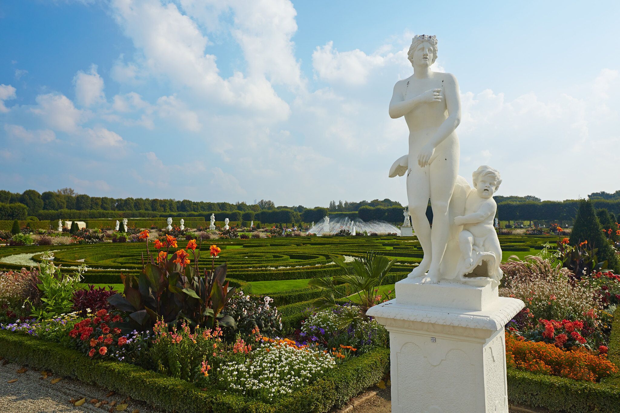 Photo - Hotel Amadeus