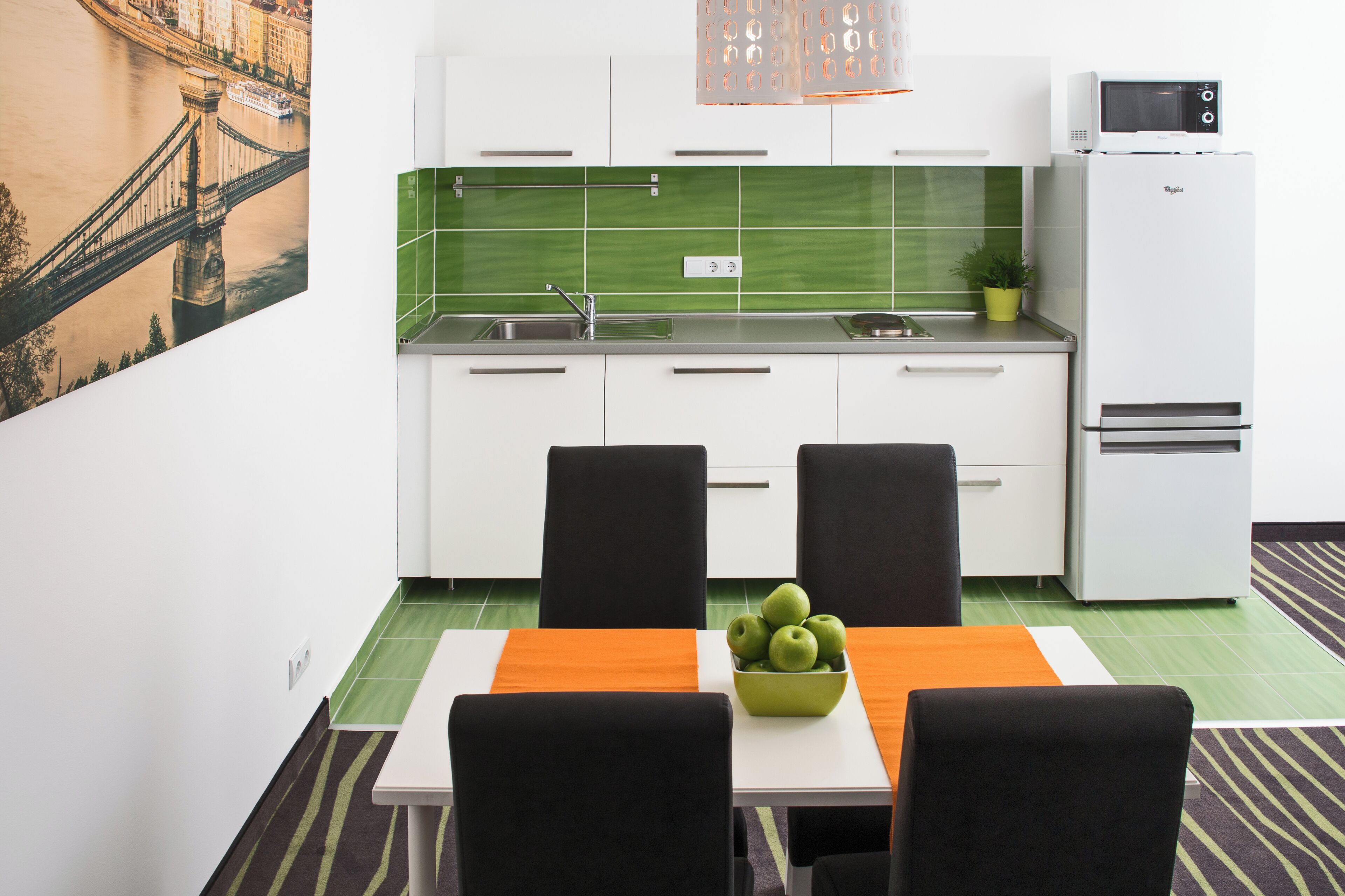Foto - Rubin Wellness & Conference Hotel