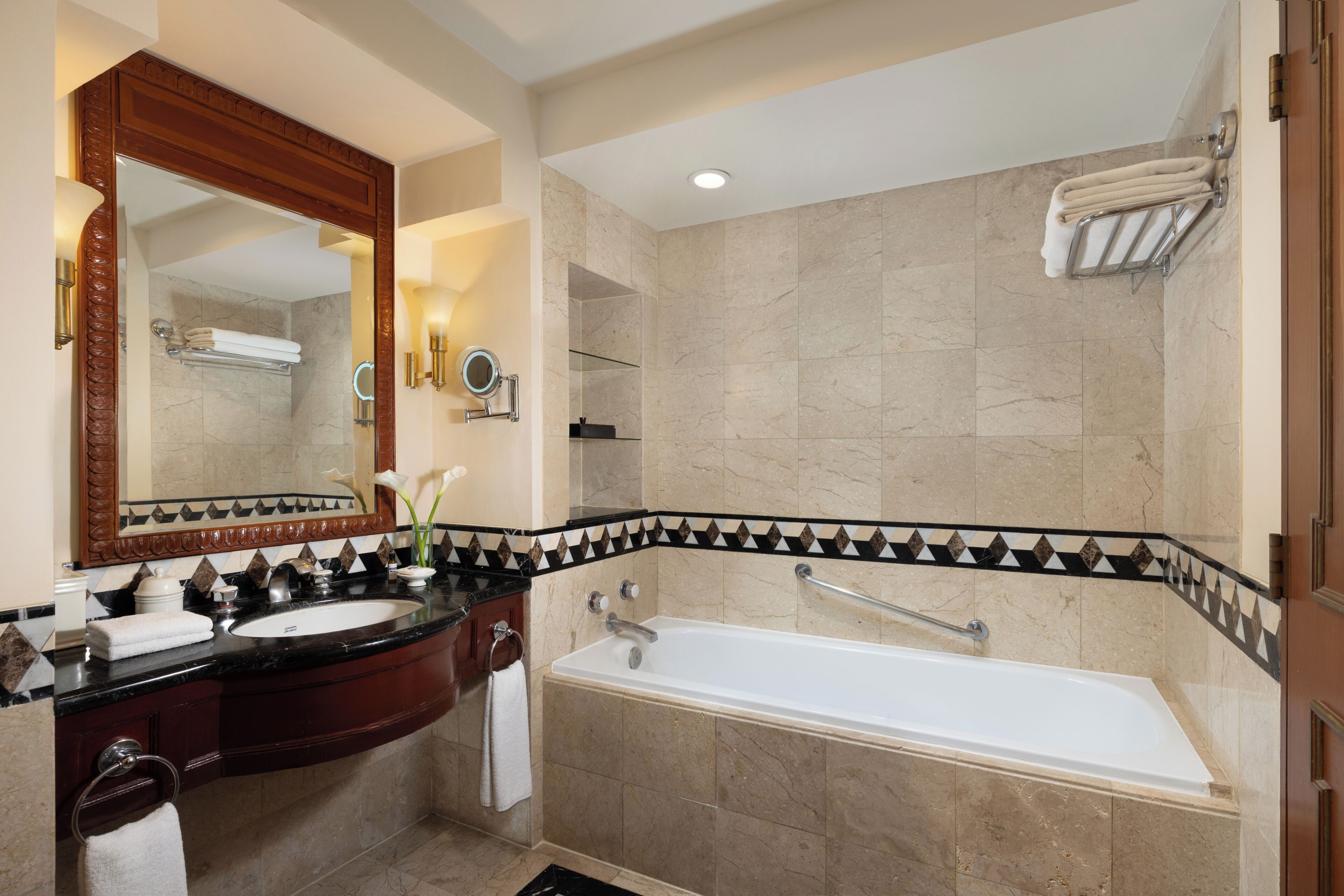 Kamar mandi