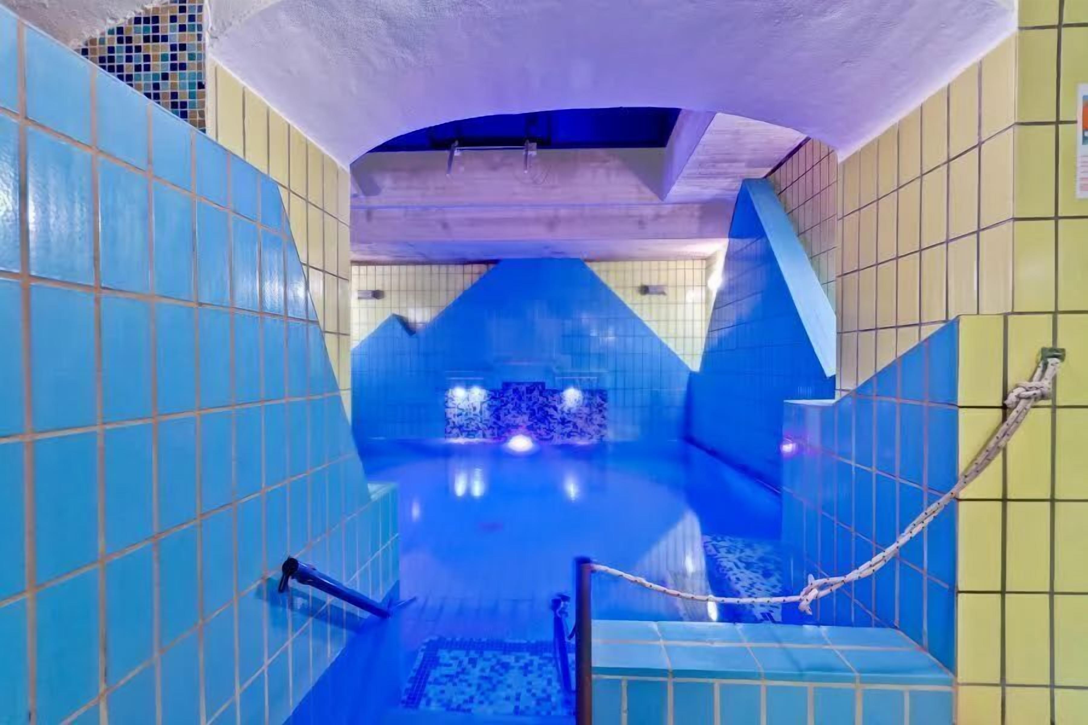 Foto - Hotel Regina Palace Terme