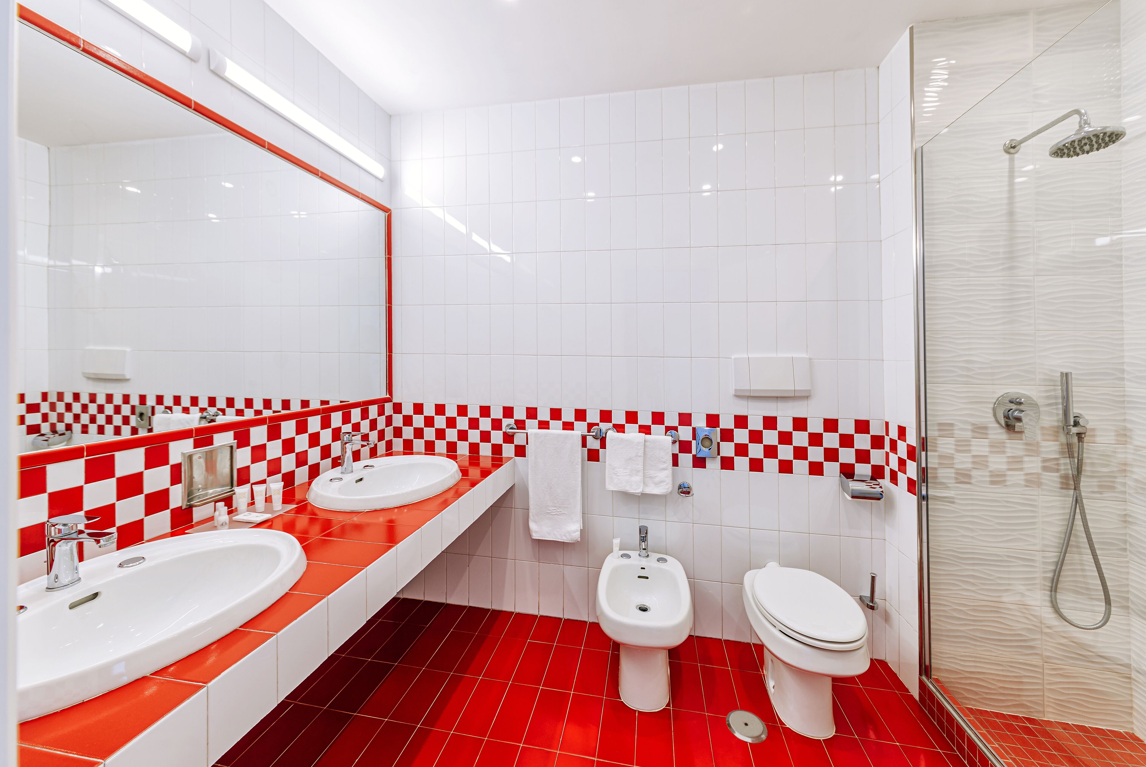 Foto - Hotel Regina Palace Terme