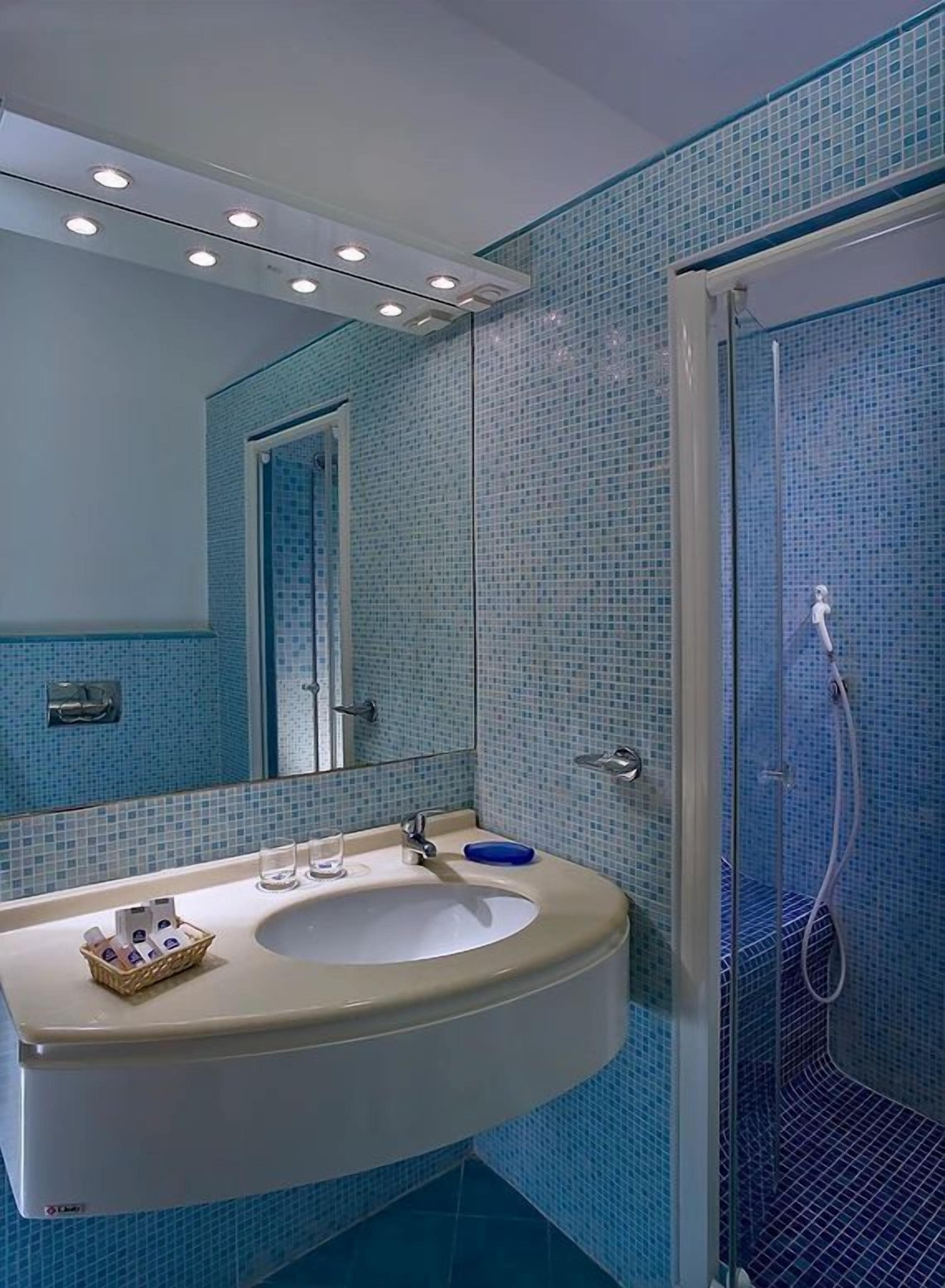 Foto - Hotel Regina Palace Terme