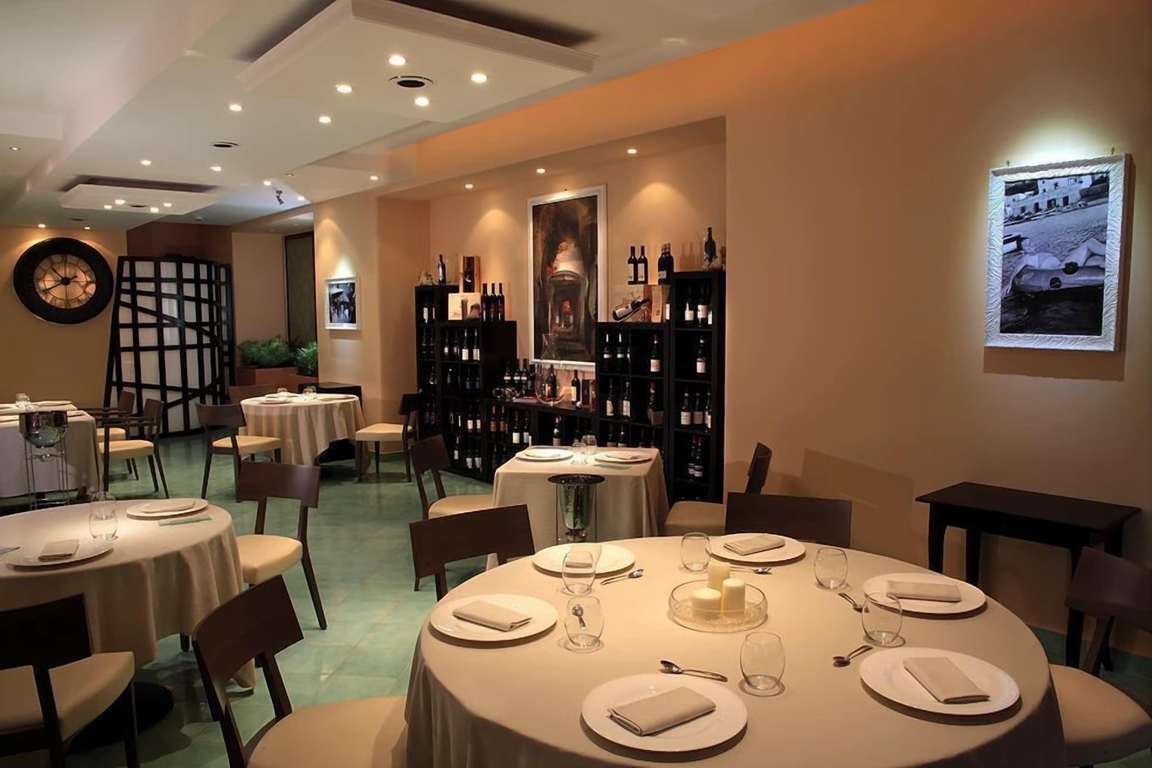 Foto - Hotel Regina Palace Terme