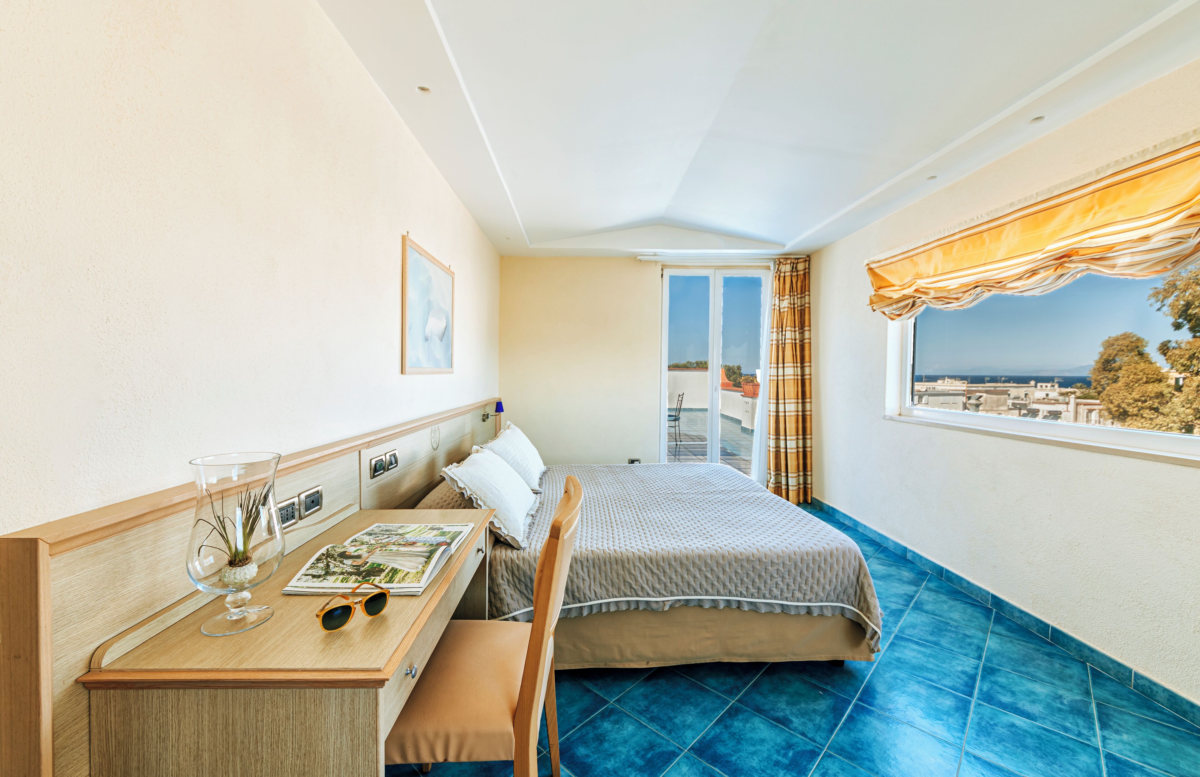 Foto - Hotel Regina Palace Terme