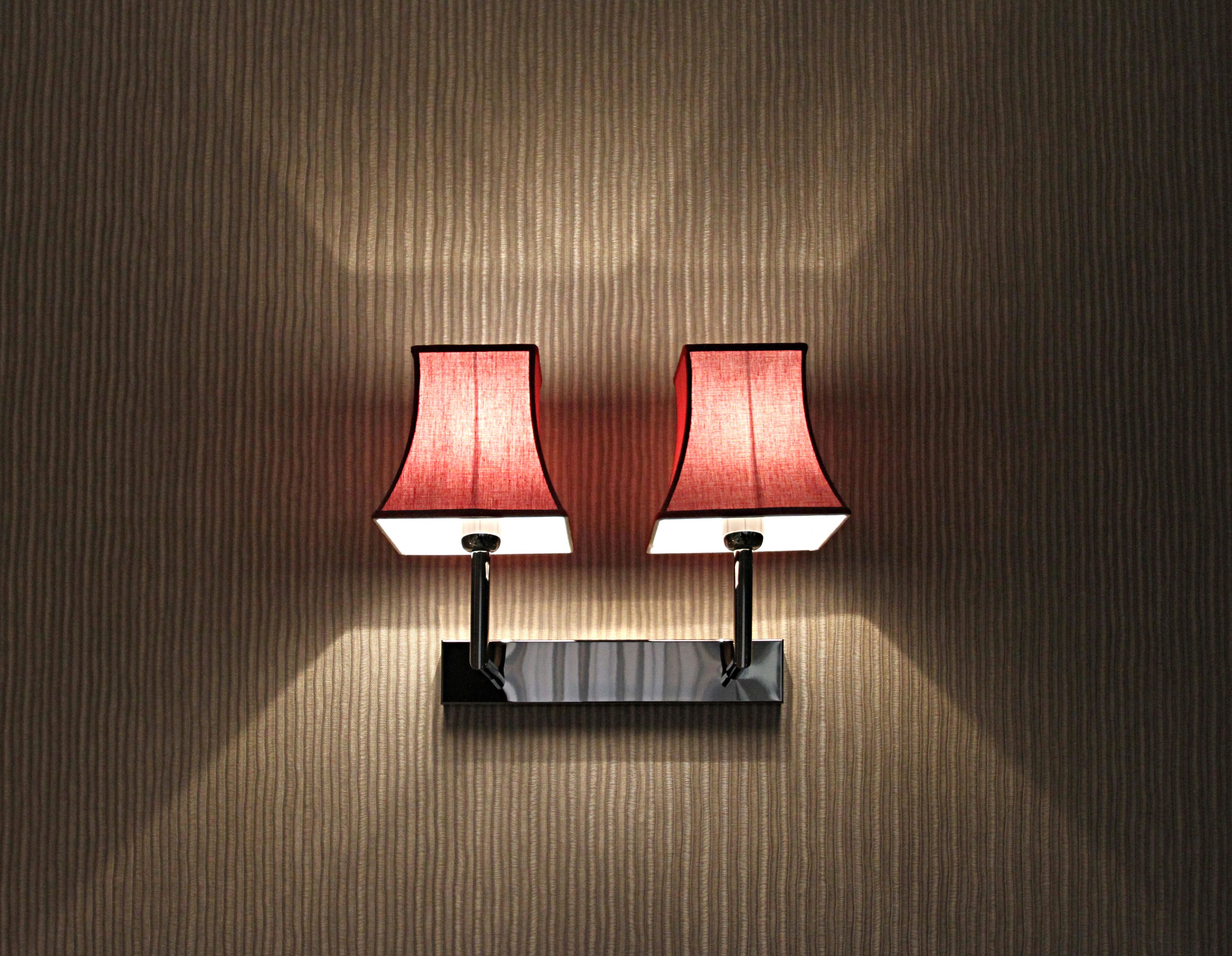 deluxe single room | 1 bedroom, hypo-allergenic bedding, down duvets, pillow-top beds