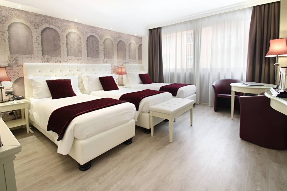 Ropa de cama hipoalergénica, cubrecamas y colchones con pillow-top