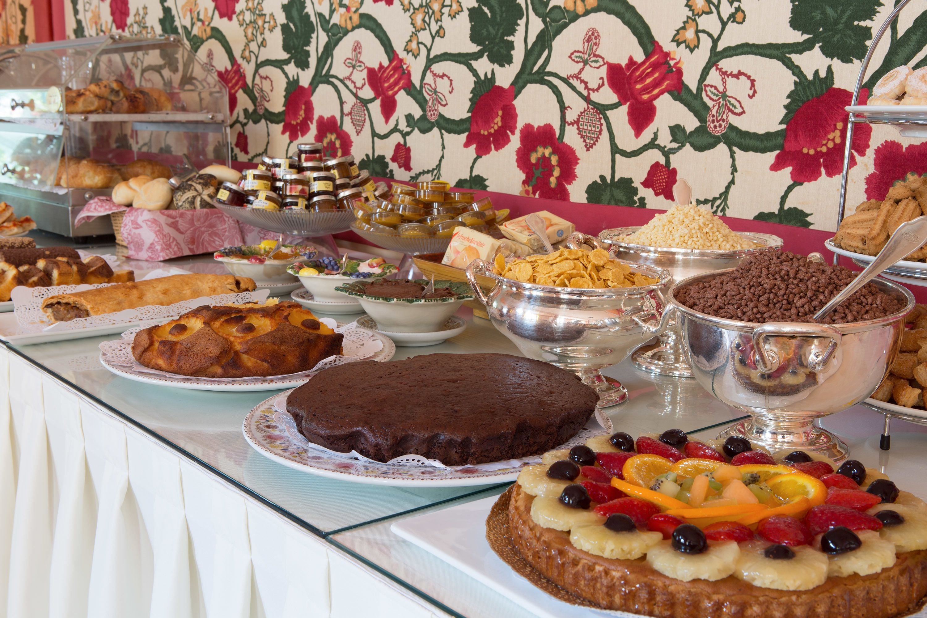 Photo - Hotel Biasutti