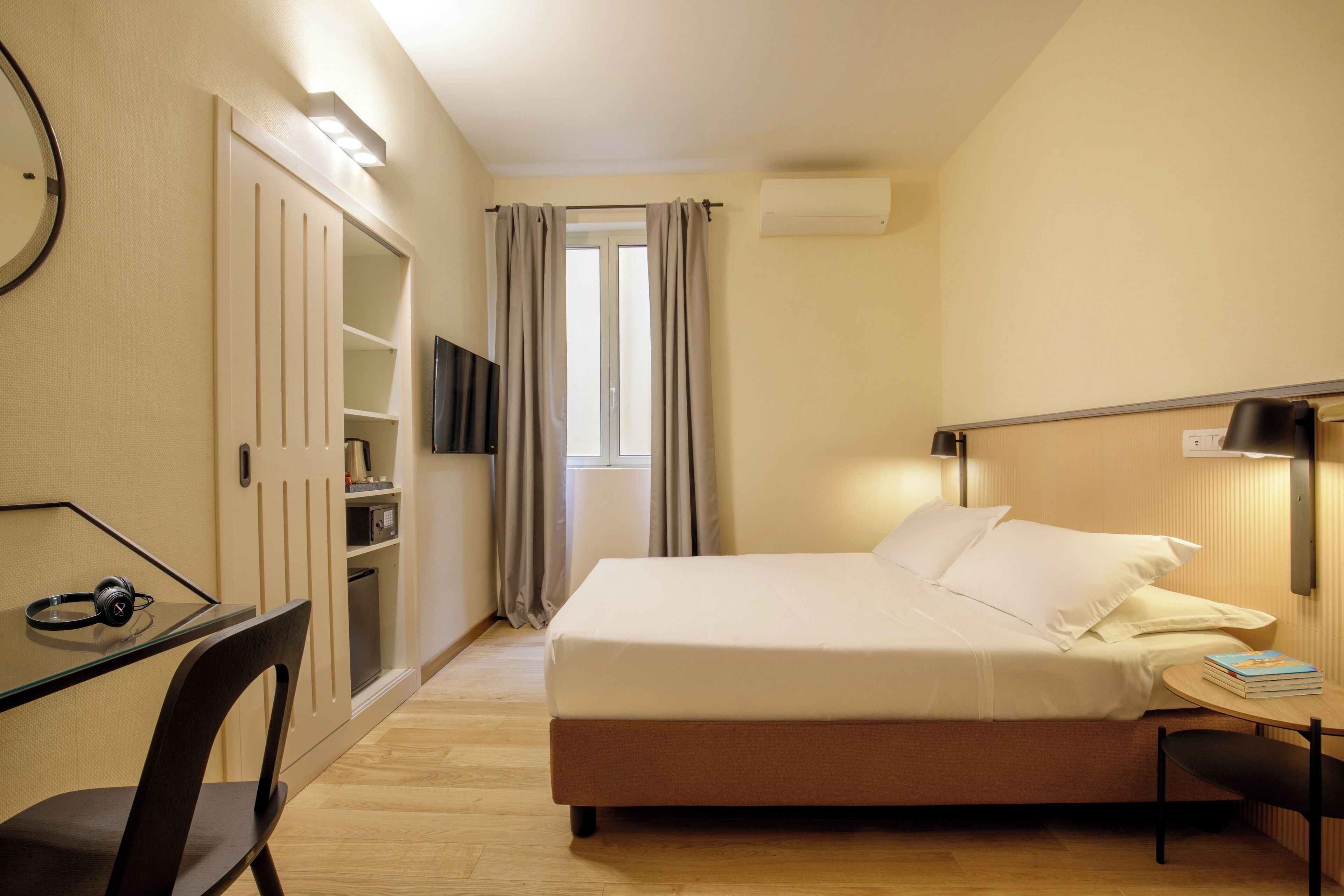 Kamar