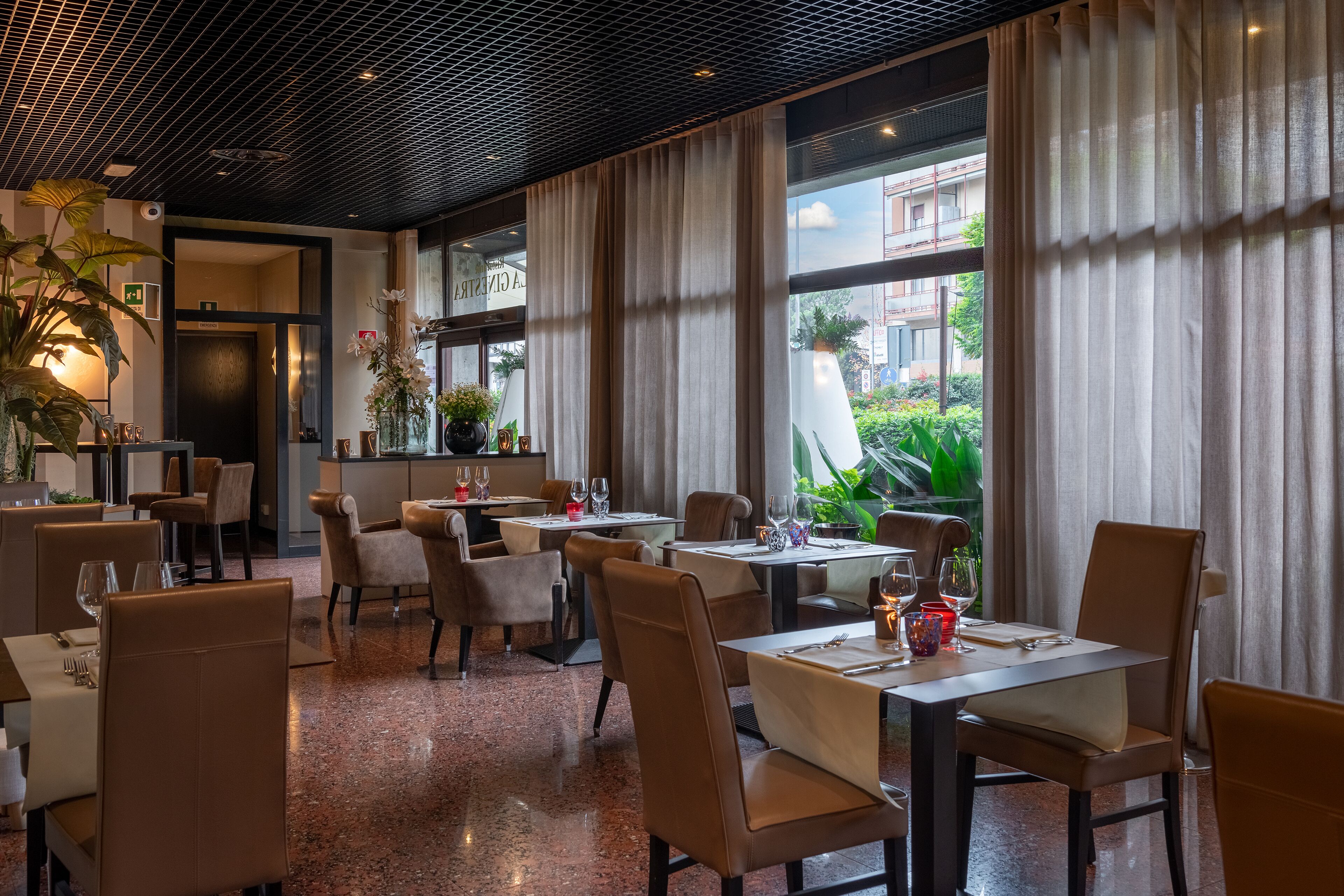 Photo - Hotel Leopardi