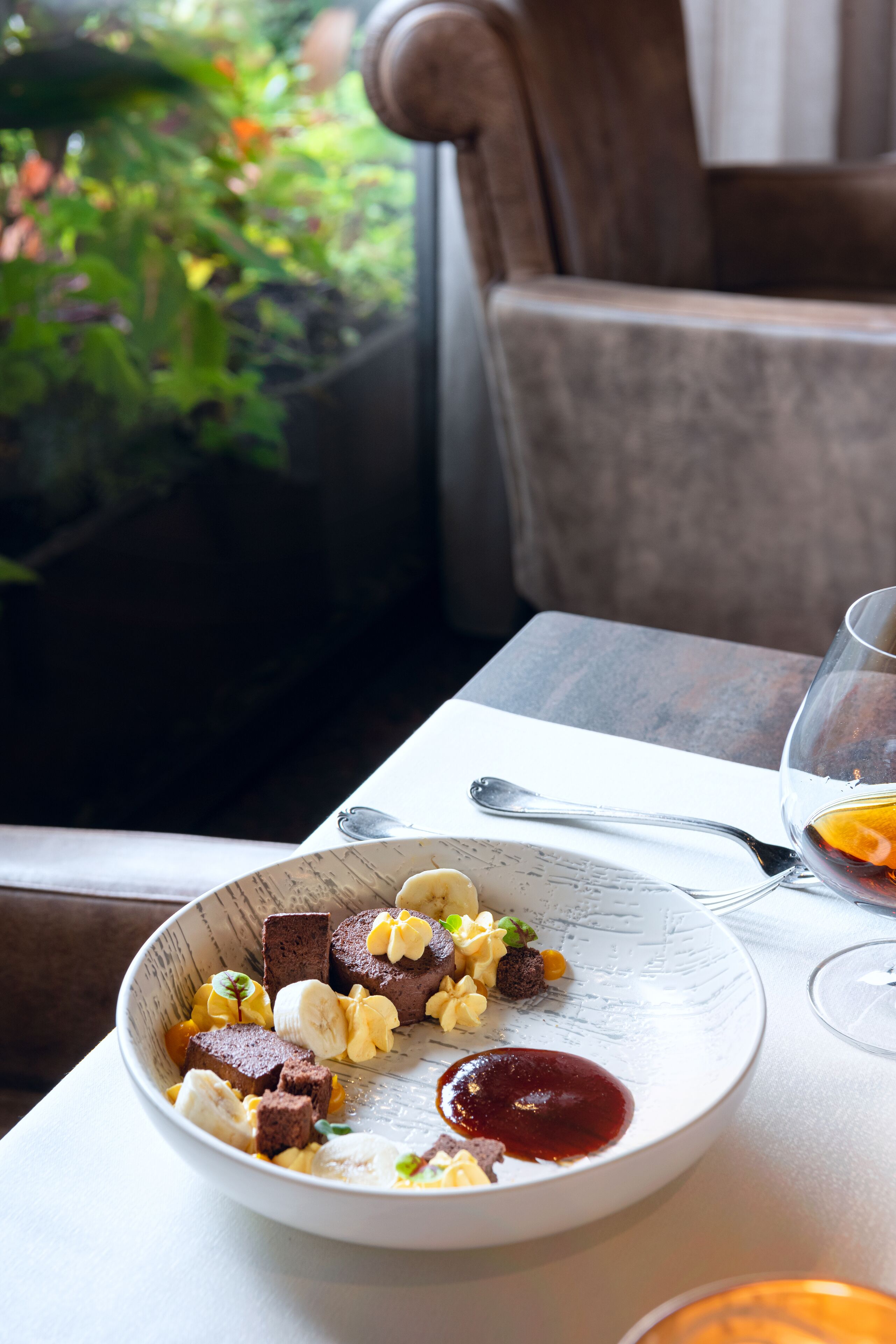 Photo - Hotel Leopardi