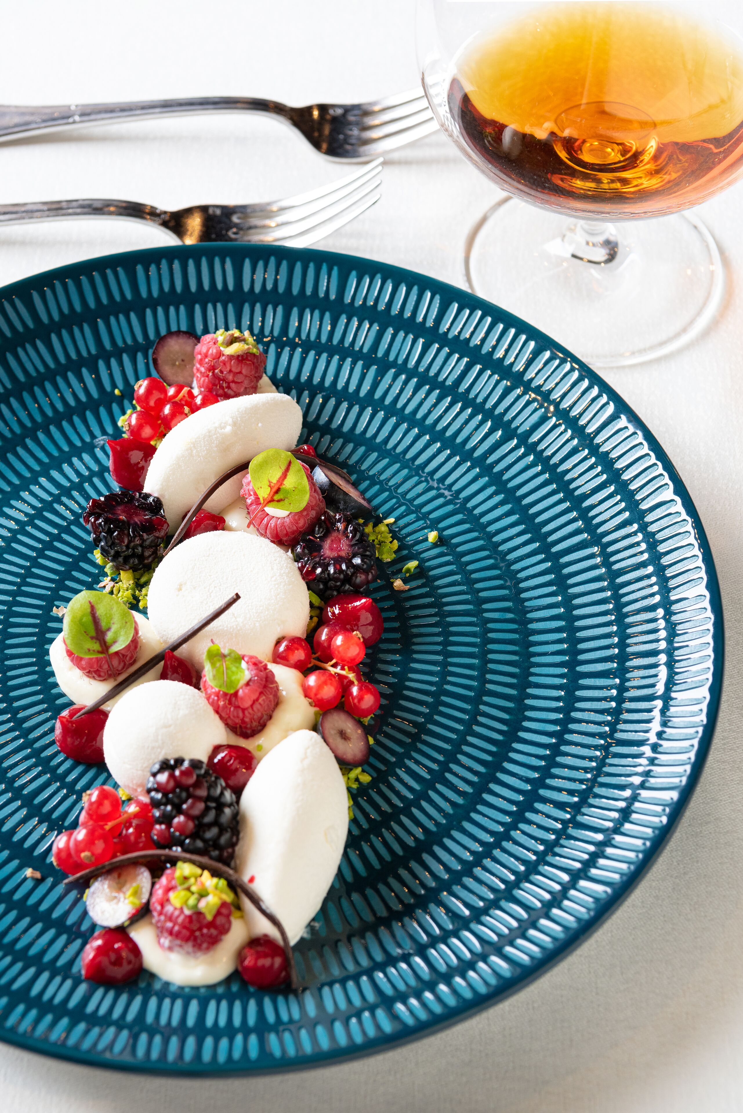 Foto - Hotel Leopardi