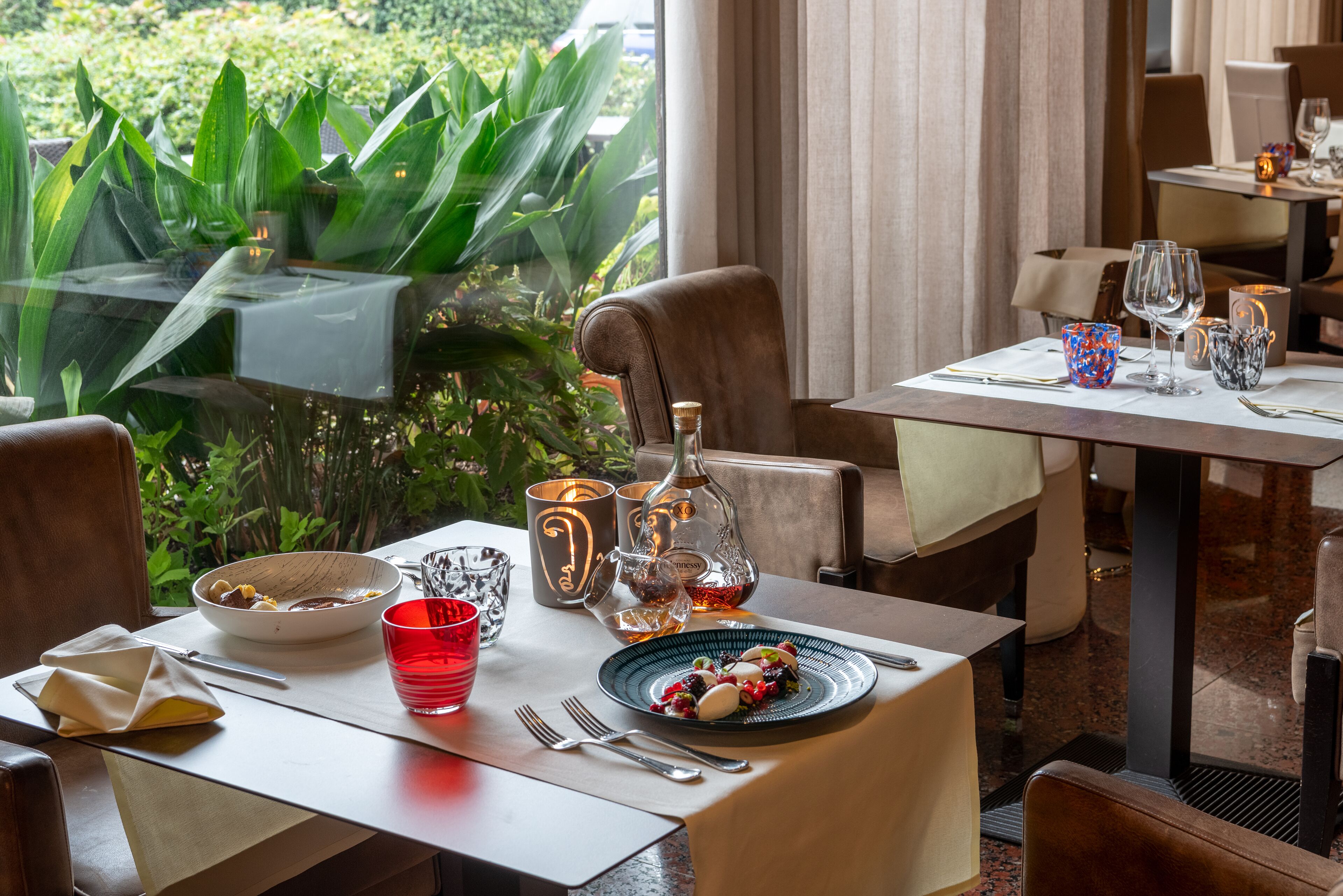 Photo - Hotel Leopardi