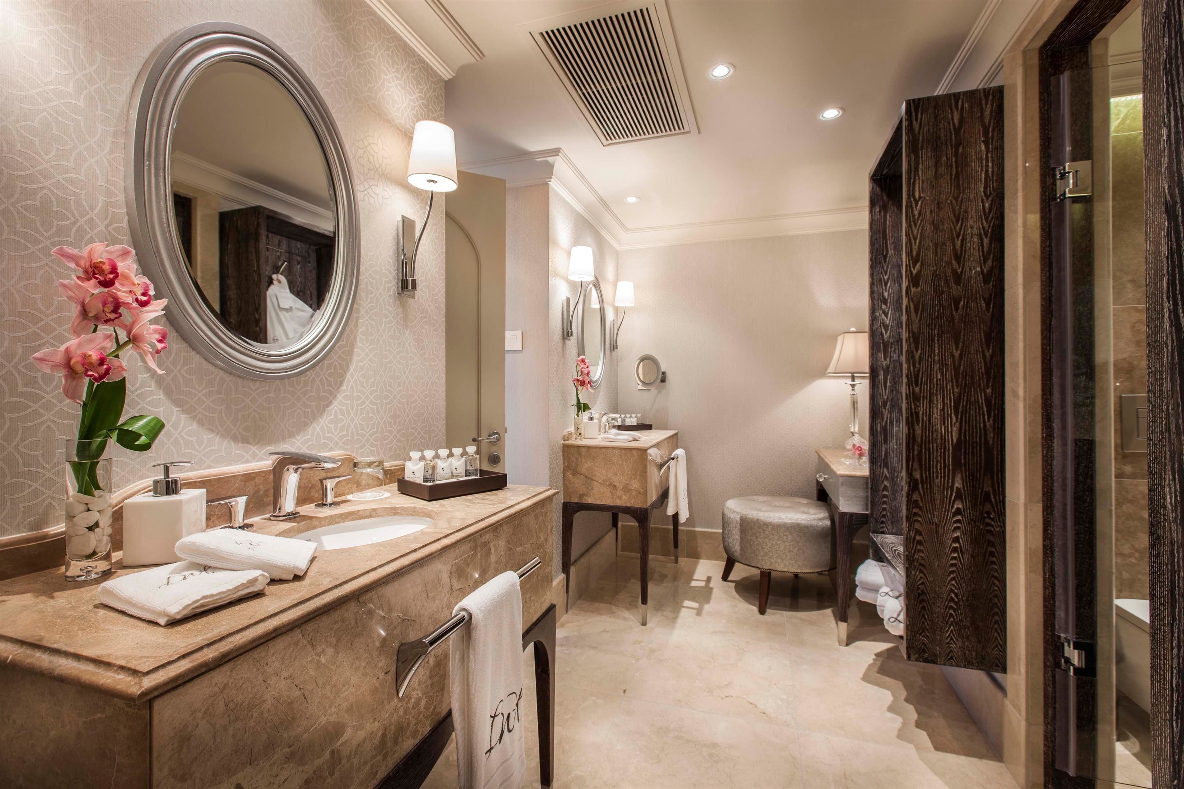 Foto - Labourdonnais Waterfront Hotel