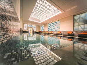 Exterior - Sofitel Rabat Jardin des Roses (Rabat)