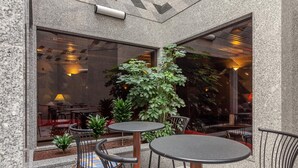 Uklassifisert bilde, 5 av 34, knapp