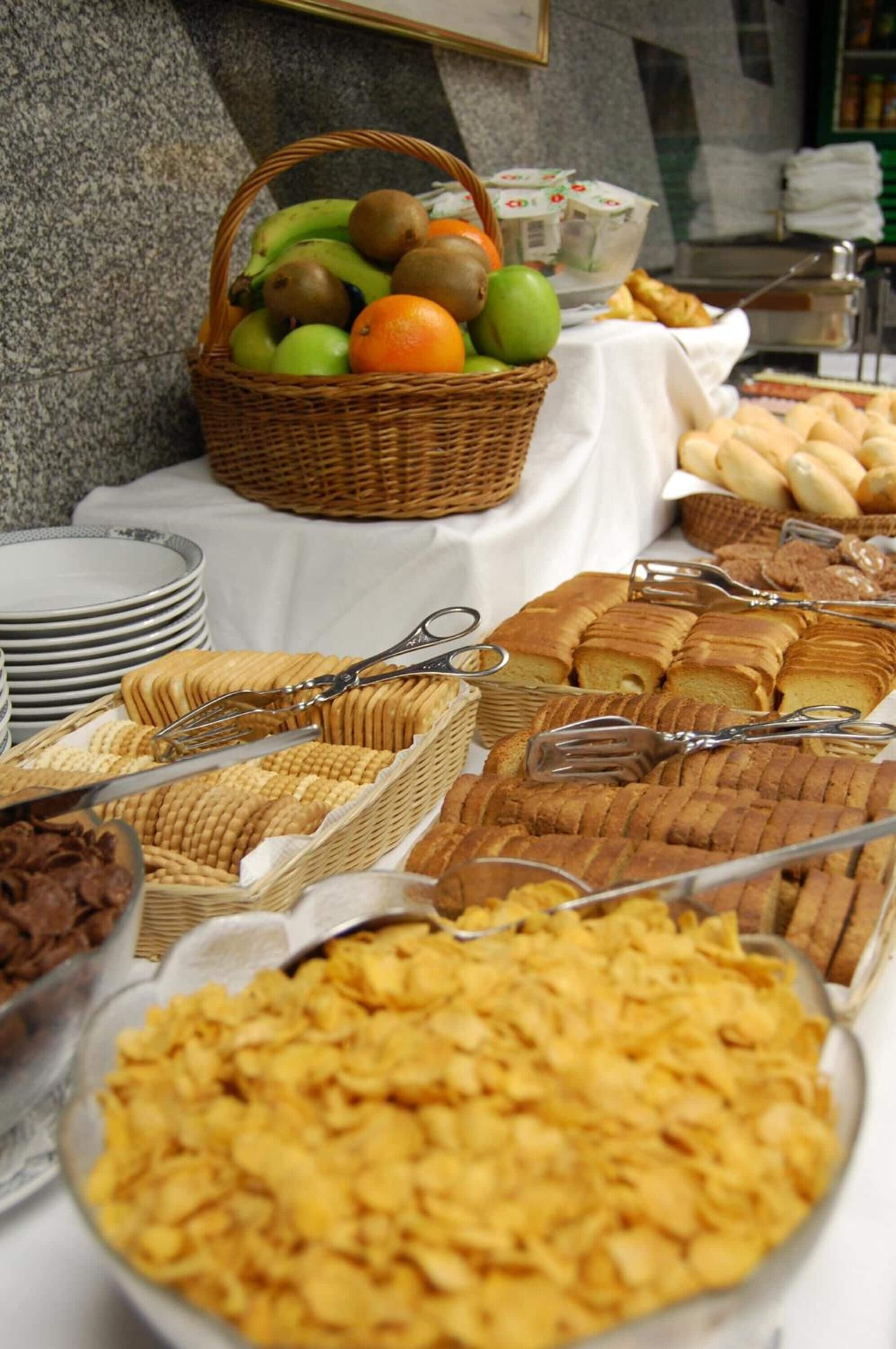 Foto - Hotel Nacional