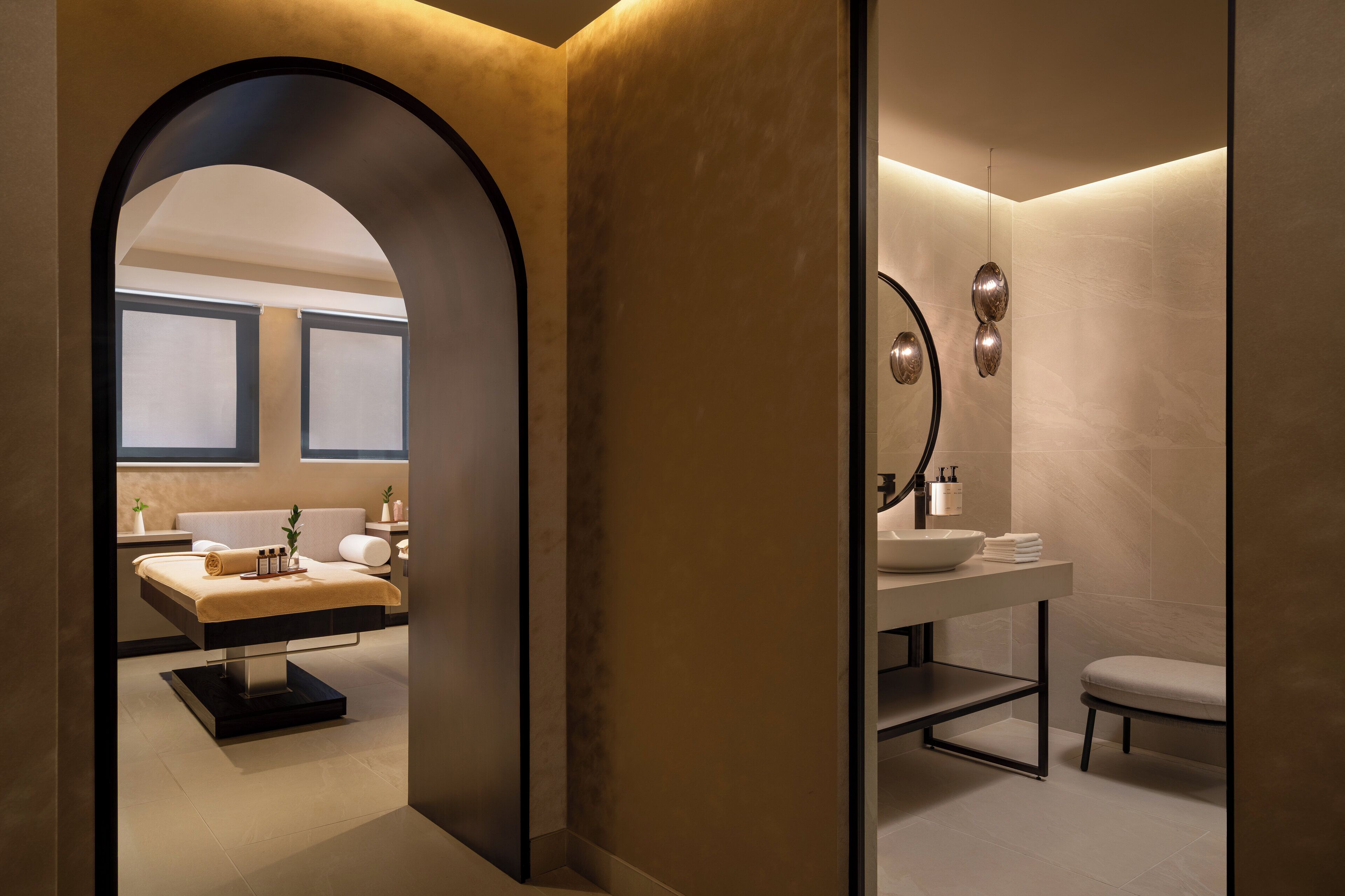 Foto - InterContinental Athenee Palace Bucharest by IHG