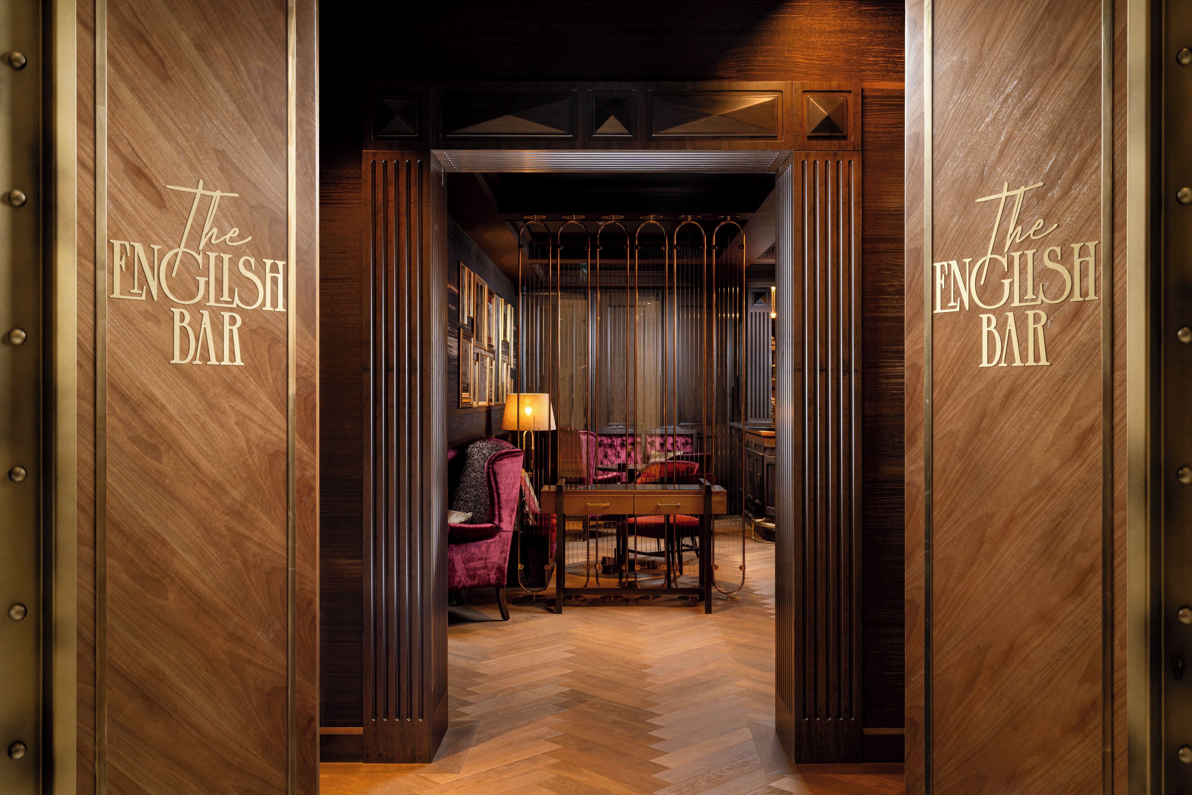 Foto - InterContinental Athenee Palace Bucharest by IHG