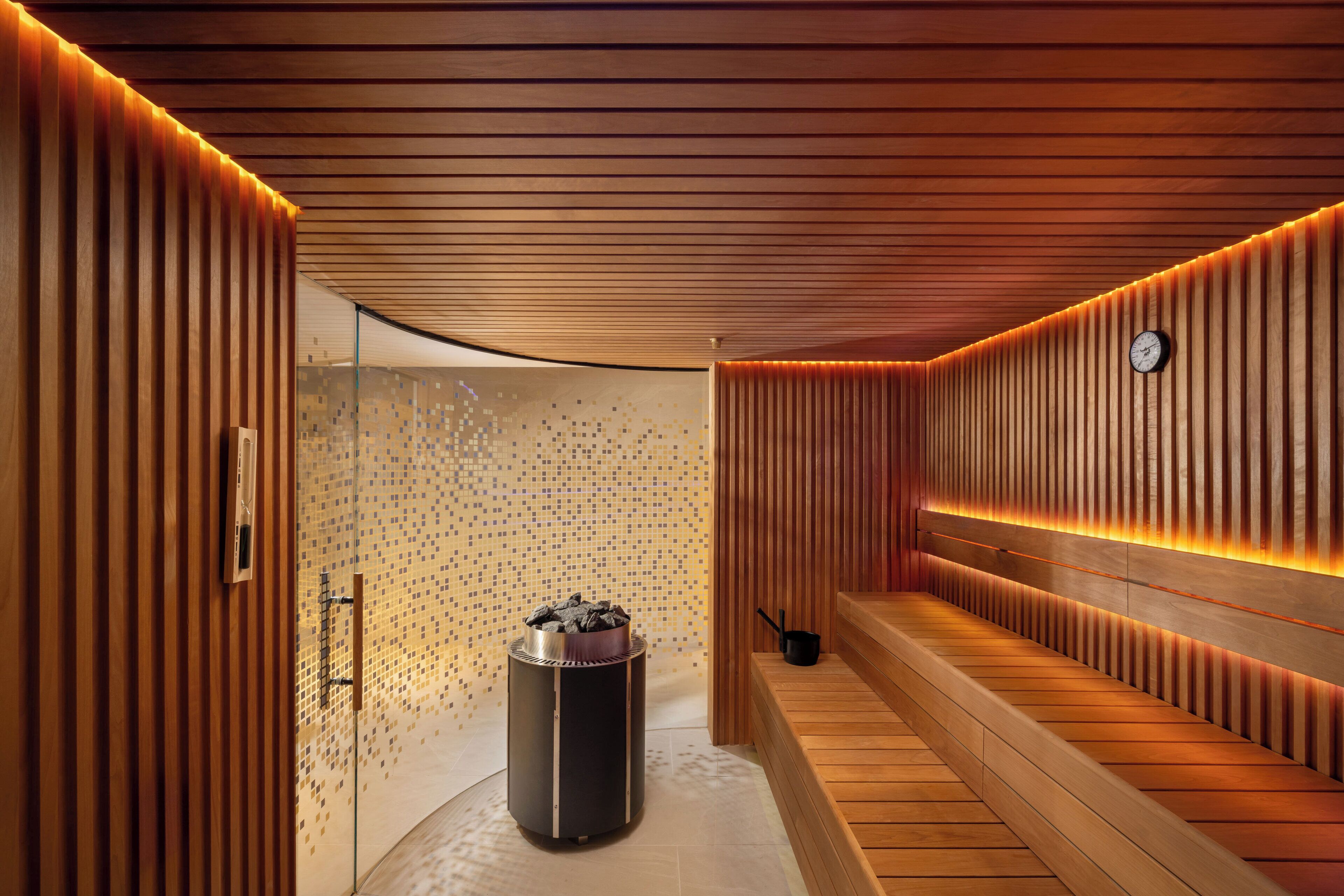 hot stone massages, deep-tissue massages, swedish massages