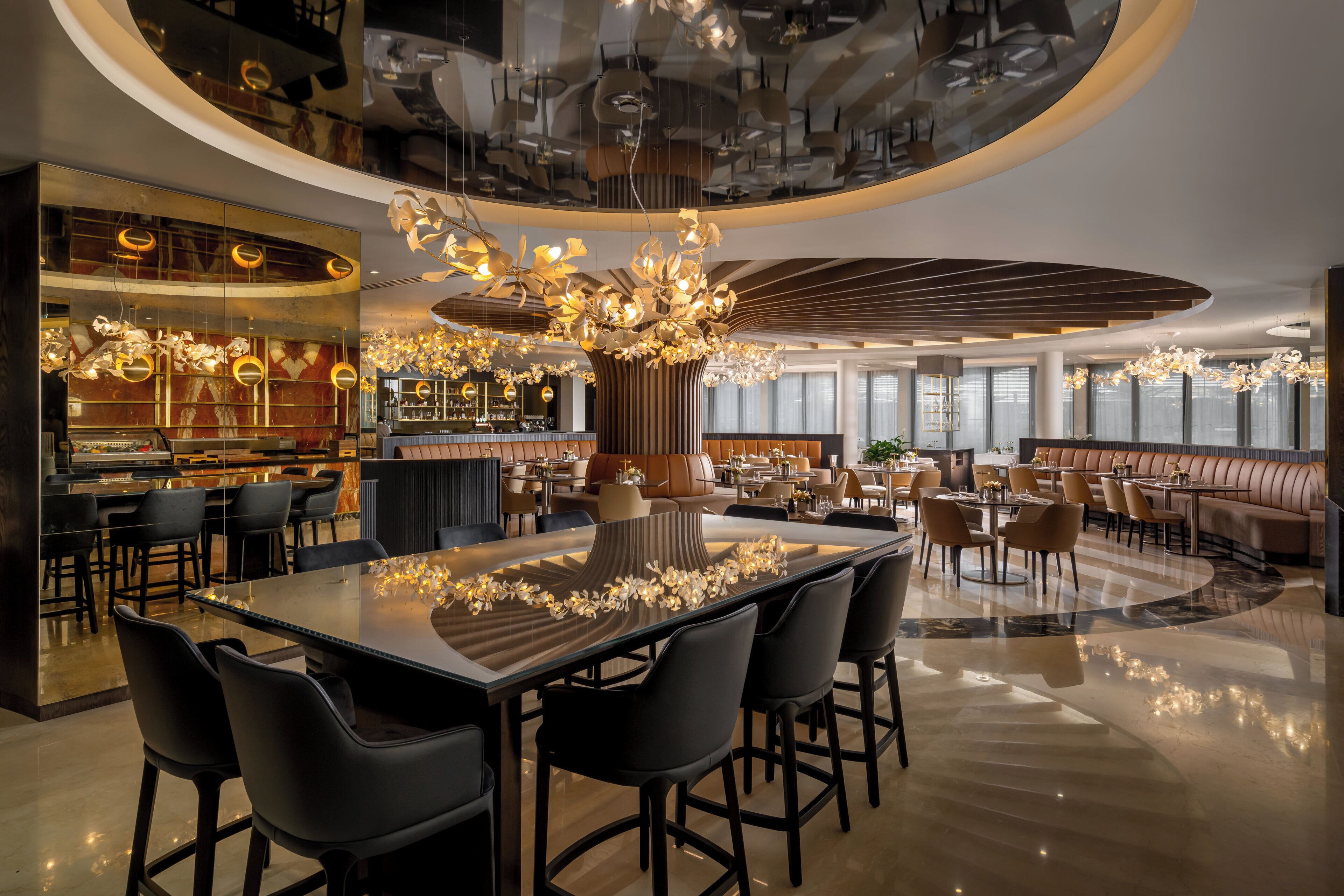 Foto - InterContinental Athenee Palace Bucharest by IHG