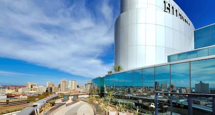 Hilton Durban