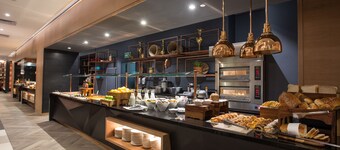 Royal Majestic Hotel Durban