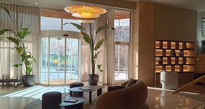 Best Western Premier CMC Girona