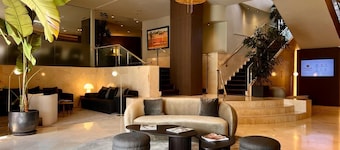 Best Western Premier CMC Girona