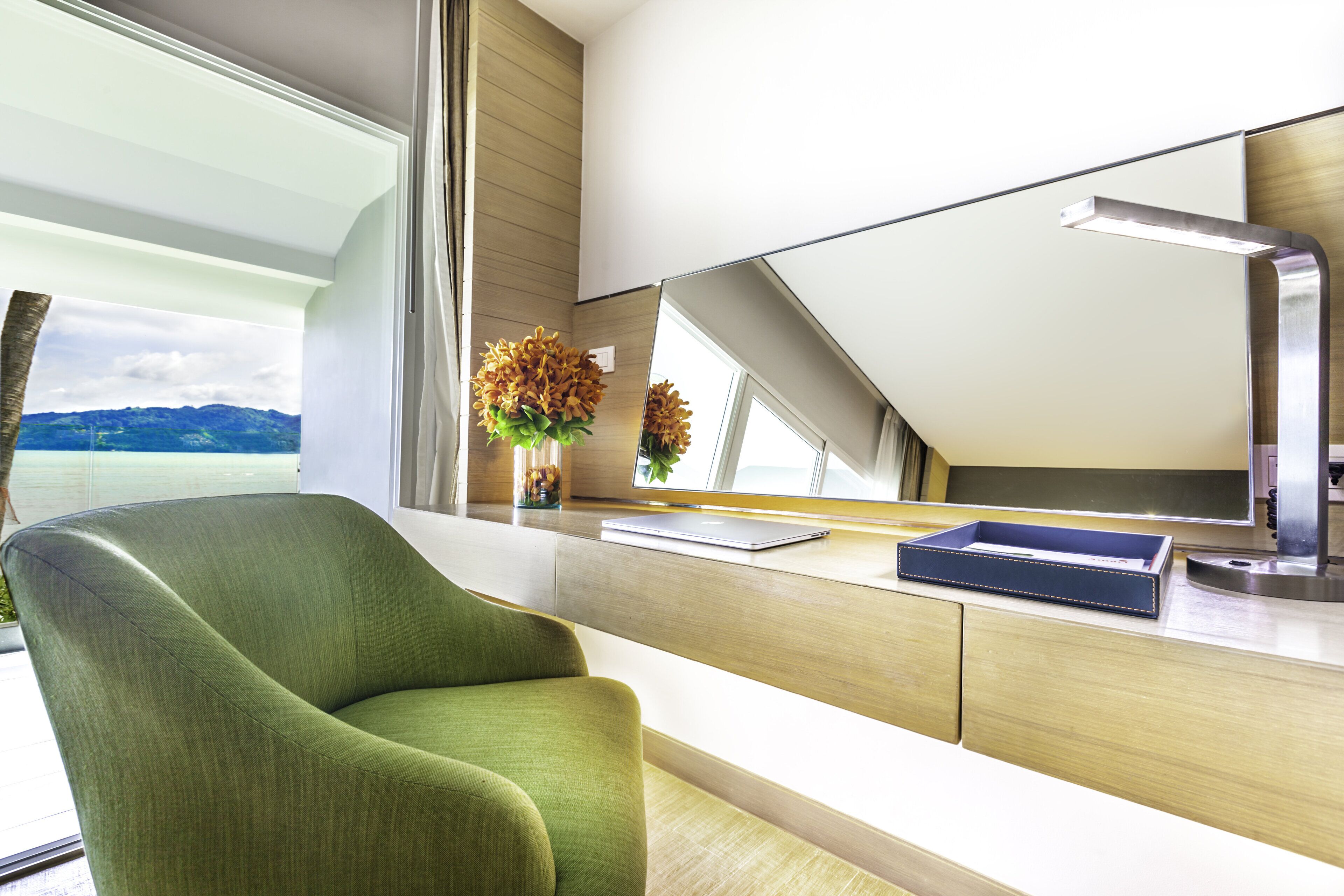 Photo - Amari Phuket