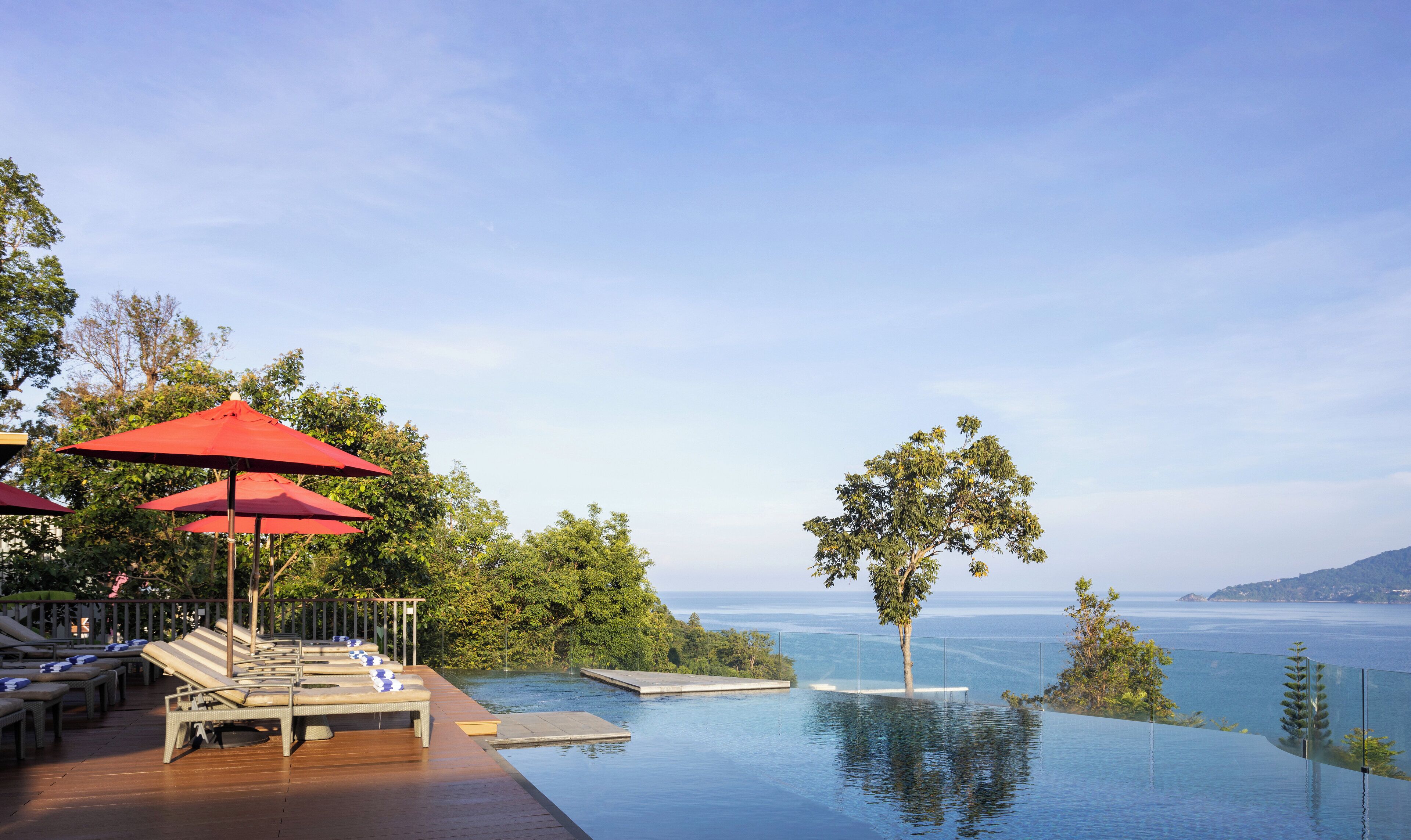 Foto - Amari Phuket